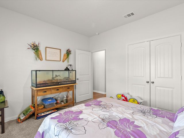 7420 Autumn Grove Lane, Ponder, TX 76259