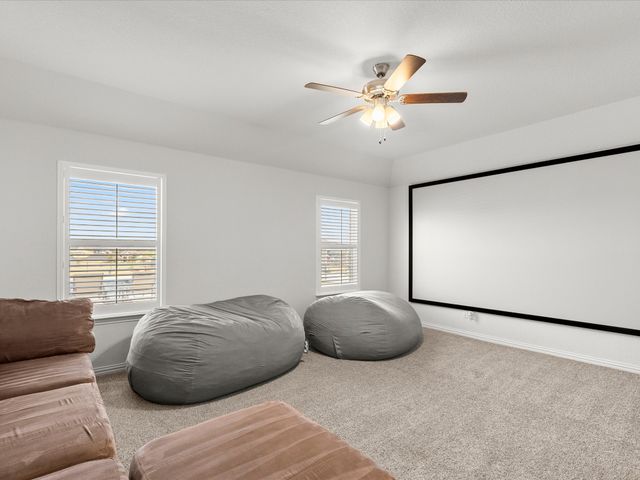 7420 Autumn Grove Lane, Ponder, TX 76259