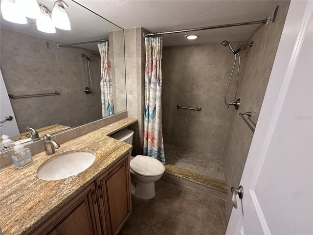 9495 BLIND PASS ROAD 504, St Pete Beach, FL 33706