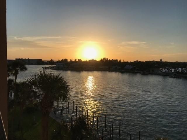 9495 BLIND PASS ROAD 504, St Pete Beach, FL 33706
