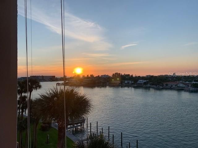9495 BLIND PASS ROAD 504, St Pete Beach, FL 33706
