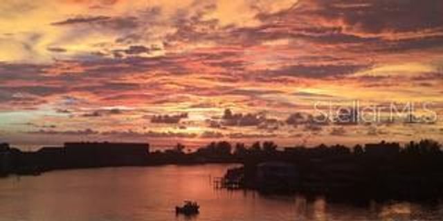 9495 BLIND PASS ROAD 504, St Pete Beach, FL 33706
