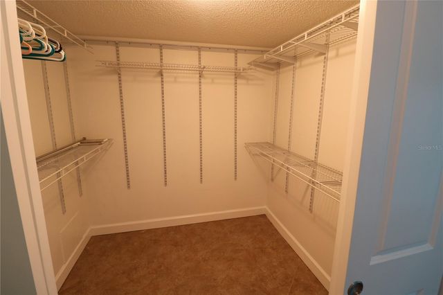 9495 BLIND PASS ROAD 504, St Pete Beach, FL 33706