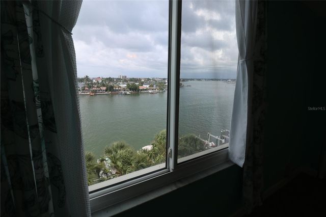 9495 BLIND PASS ROAD 504, St Pete Beach, FL 33706