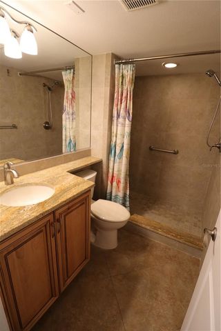 9495 BLIND PASS ROAD 504, St Pete Beach, FL 33706