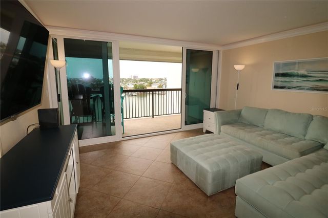 9495 BLIND PASS ROAD 504, St Pete Beach, FL 33706