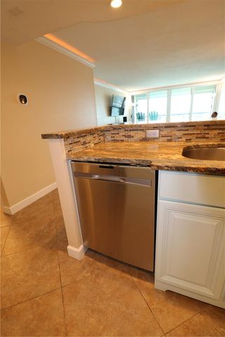 9495 BLIND PASS ROAD 504, St Pete Beach, FL 33706