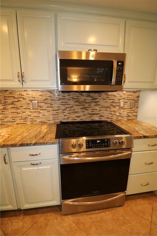 9495 BLIND PASS ROAD 504, St Pete Beach, FL 33706