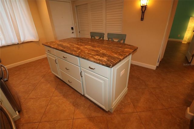 9495 BLIND PASS ROAD 504, St Pete Beach, FL 33706