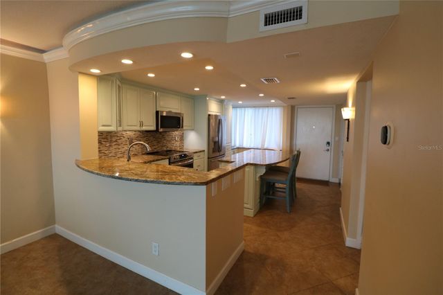 9495 BLIND PASS ROAD 504, St Pete Beach, FL 33706