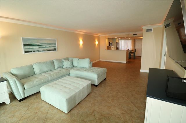 9495 BLIND PASS ROAD 504, St Pete Beach, FL 33706