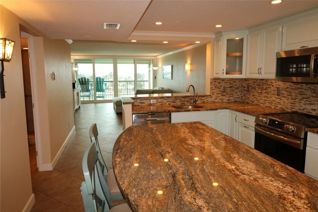 9495 BLIND PASS ROAD 504, St Pete Beach, FL 33706