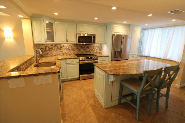 9495 BLIND PASS ROAD 504, St Pete Beach, FL 33706