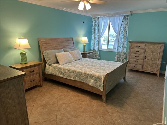 9495 BLIND PASS ROAD 504, St Pete Beach, FL 33706
