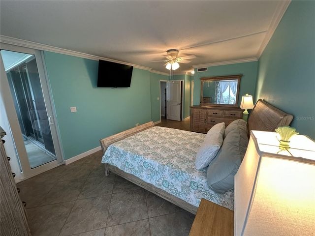 9495 BLIND PASS ROAD 504, St Pete Beach, FL 33706