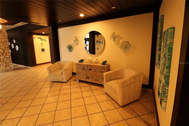 9495 BLIND PASS ROAD 504, St Pete Beach, FL 33706