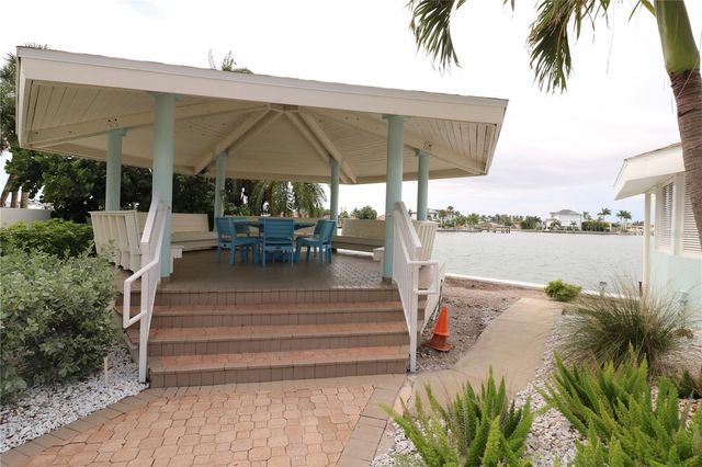 9495 BLIND PASS ROAD 504, St Pete Beach, FL 33706