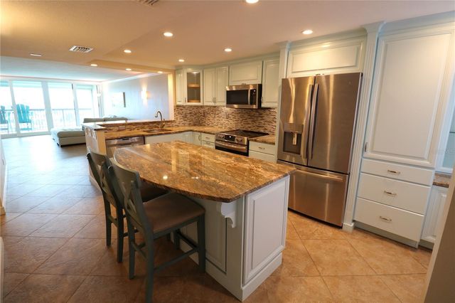 9495 BLIND PASS ROAD 504, St Pete Beach, FL 33706