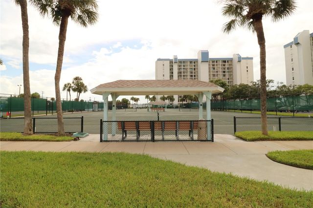 9495 BLIND PASS ROAD 504, St Pete Beach, FL 33706