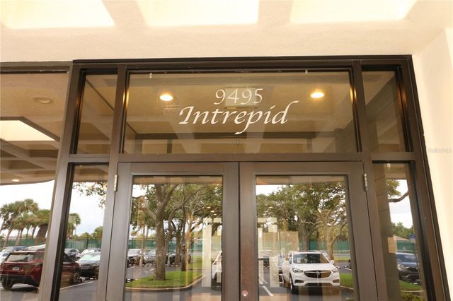 9495 BLIND PASS ROAD 504, St Pete Beach, FL 33706