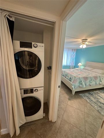 9495 BLIND PASS ROAD 504, St Pete Beach, FL 33706