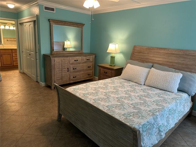 9495 BLIND PASS ROAD 504, St Pete Beach, FL 33706