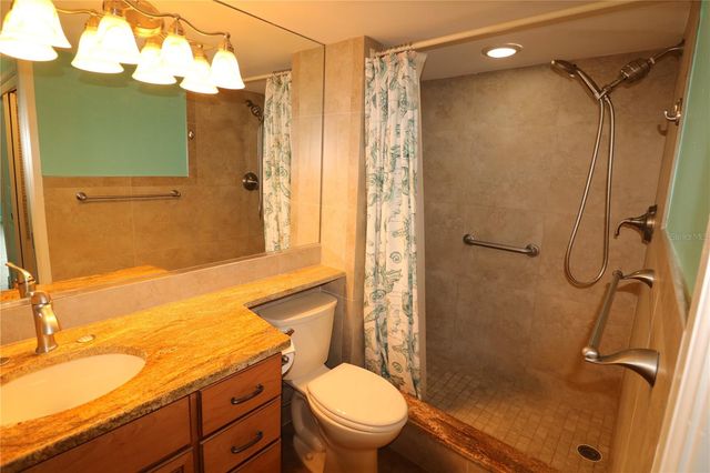 9495 BLIND PASS ROAD 504, St Pete Beach, FL 33706