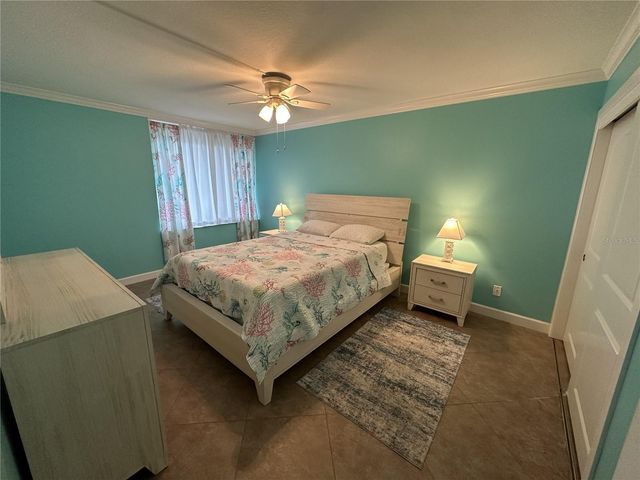 9495 BLIND PASS ROAD 504, St Pete Beach, FL 33706