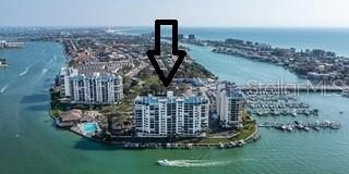 9495 BLIND PASS ROAD 504, St Pete Beach, FL 33706
