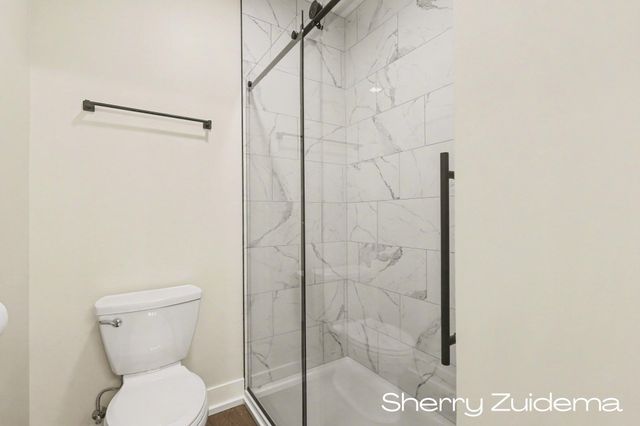 16229 148th Avenue, Spring Lake, MI 49456