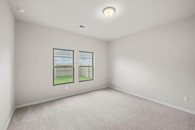 3506 Atlas Point Lane, Angleton, TX 77515