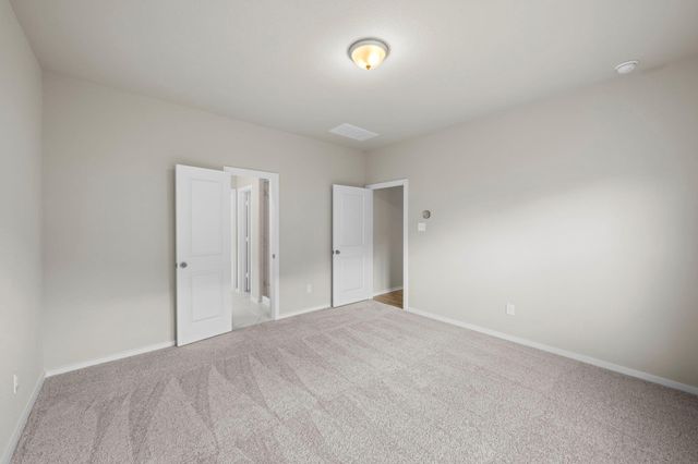 3506 Atlas Point Lane, Angleton, TX 77515