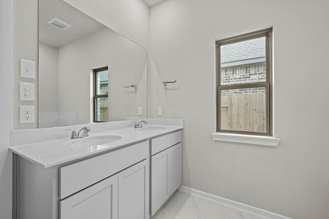 3506 Atlas Point Lane, Angleton, TX 77515