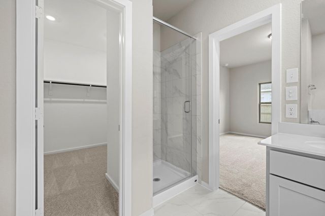 3506 Atlas Point Lane, Angleton, TX 77515