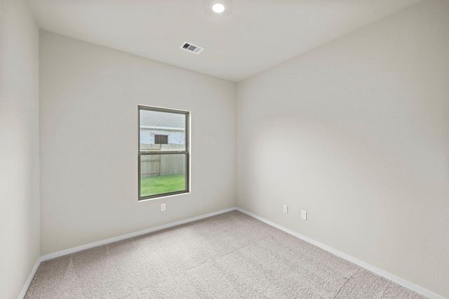 3506 Atlas Point Lane, Angleton, TX 77515