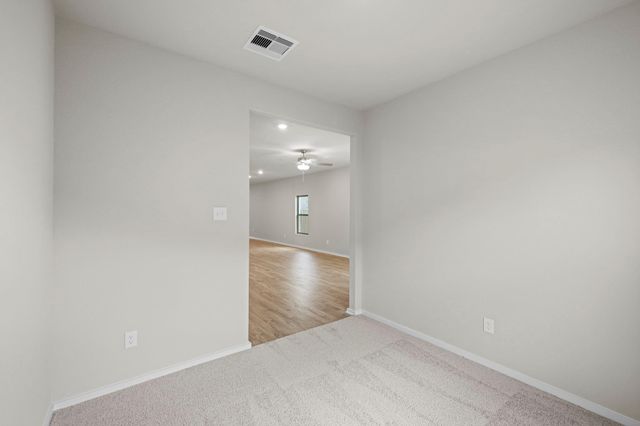 3506 Atlas Point Lane, Angleton, TX 77515