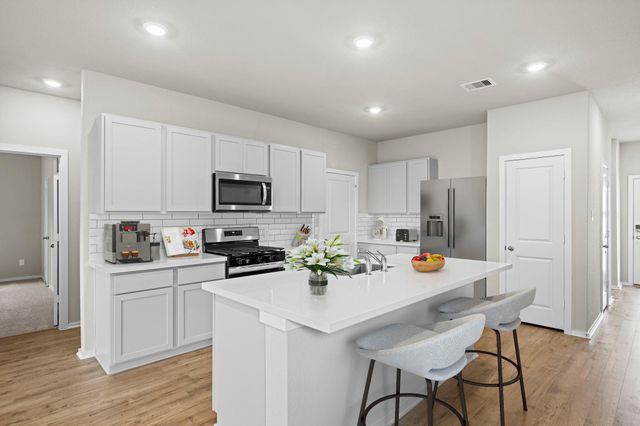 3506 Atlas Point Lane, Angleton, TX 77515