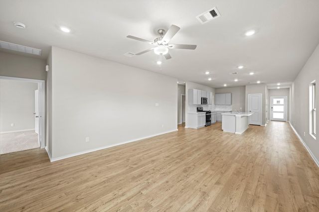 3506 Atlas Point Lane, Angleton, TX 77515