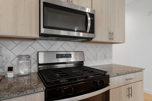 2804 Willow Gulch Way, Rosenberg, TX 77469