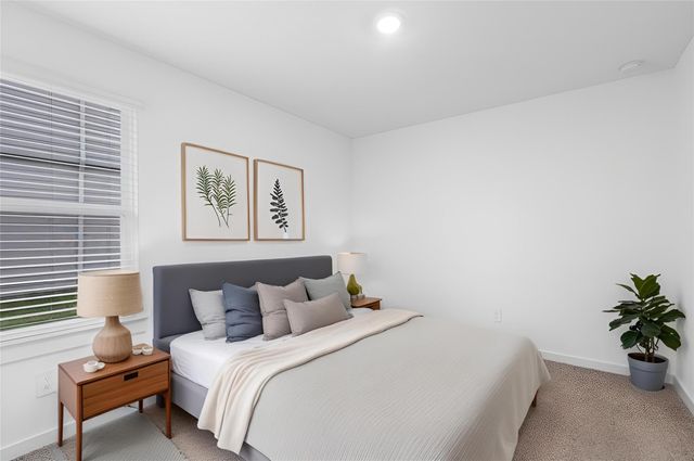 2804 Willow Gulch Way, Rosenberg, TX 77469