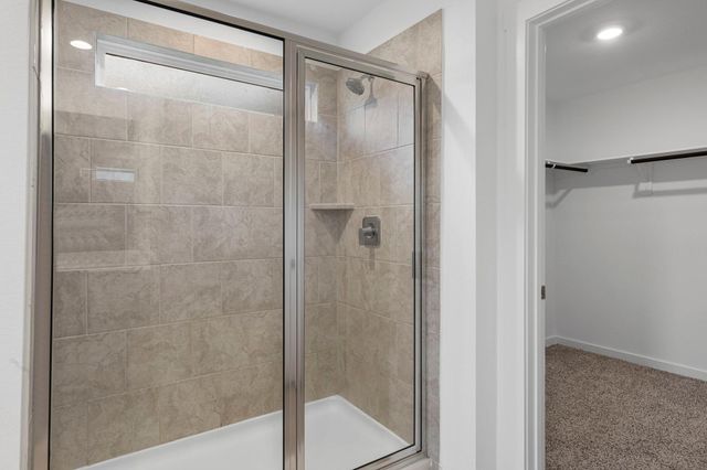 2804 Willow Gulch Way, Rosenberg, TX 77469