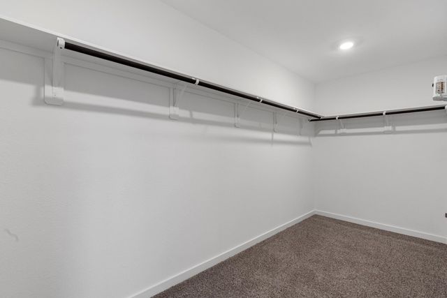 2804 Willow Gulch Way, Rosenberg, TX 77469