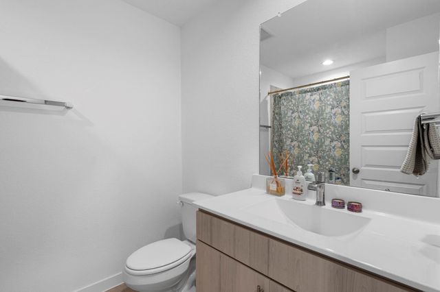 2804 Willow Gulch Way, Rosenberg, TX 77469