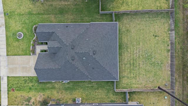 2804 Willow Gulch Way, Rosenberg, TX 77469