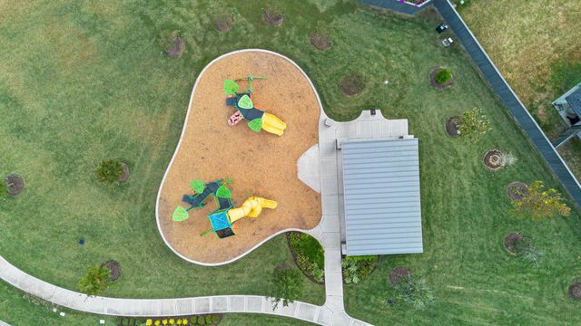 2804 Willow Gulch Way, Rosenberg, TX 77469