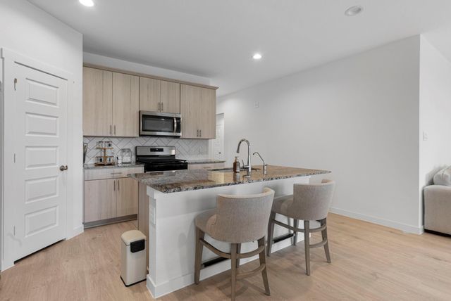 2804 Willow Gulch Way, Rosenberg, TX 77469