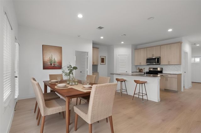 2804 Willow Gulch Way, Rosenberg, TX 77469