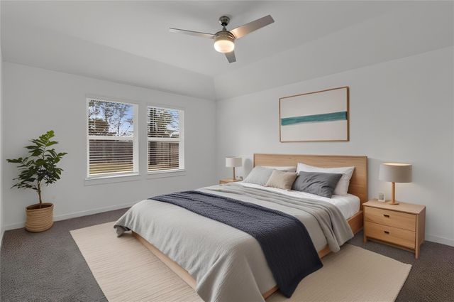 2804 Willow Gulch Way, Rosenberg, TX 77469