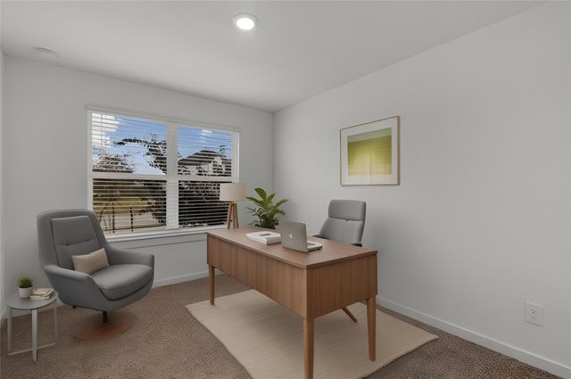 2804 Willow Gulch Way, Rosenberg, TX 77469