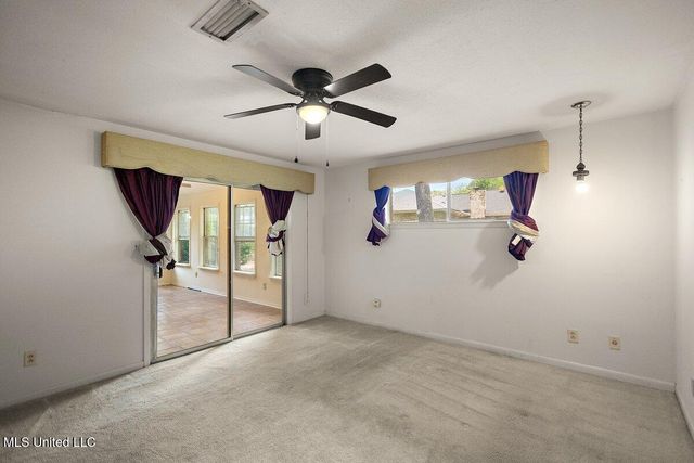 1026 Briarwood Drive, Jackson, MS 39211